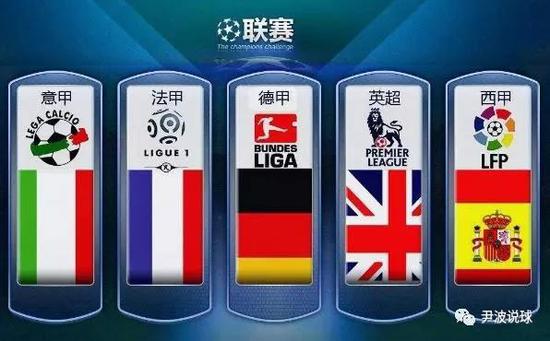 奥运会