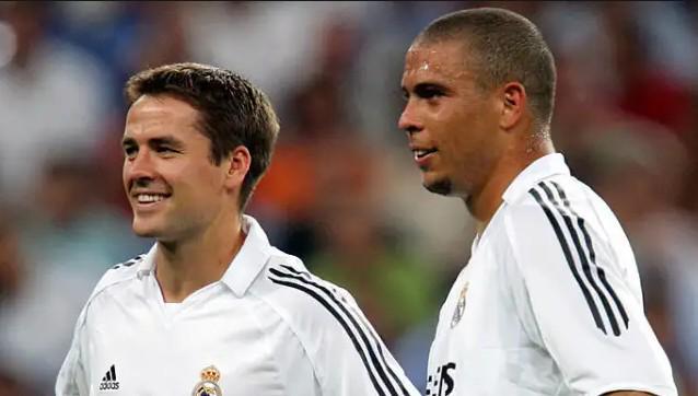 这对于篮球 这对于篮球