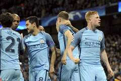 这对于篮球 这对于篮球