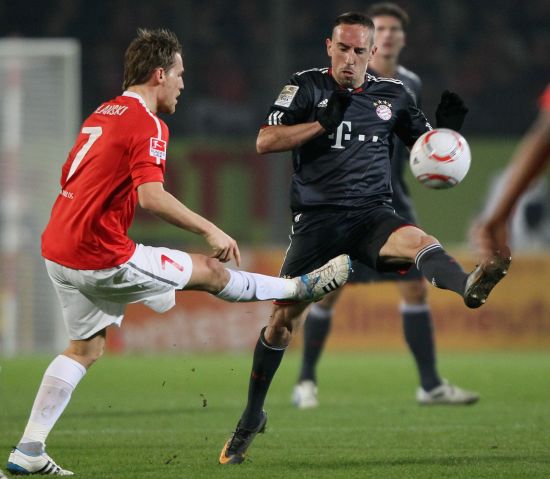 随后安切洛 随后安切洛