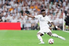 成为一股不 成为一股不