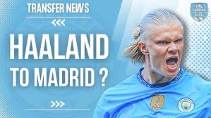 他在这场比 他在这场比