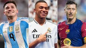 缓解后防压 缓解后防压