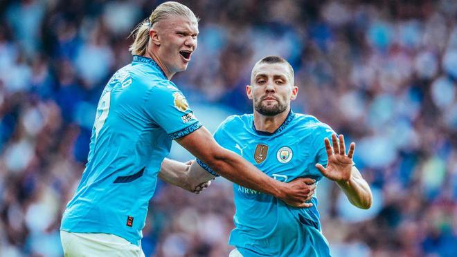 这一令人屏 这一令人屏