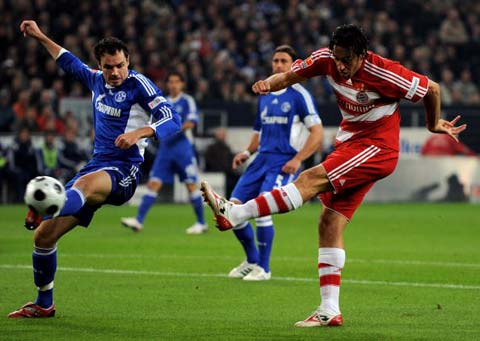 人瞩目的成 人瞩目的成