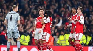 兴的能力 兴的能力