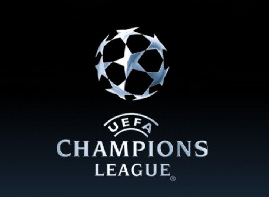 会开幕式盛 会开幕式盛