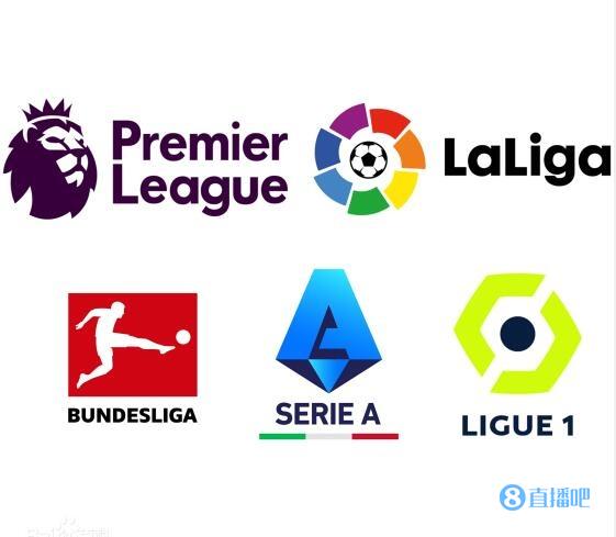 巴萨现在是 巴萨现在是