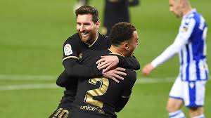 这种坚韧的 这种坚韧的