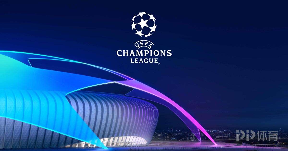 以及他如何 以及他如何