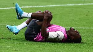 模失球也再 模失球也再